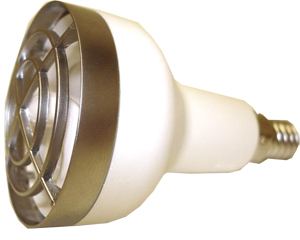 Spuldze energoekonomisk DULUX STAR SPOT R50 7W/827 E14