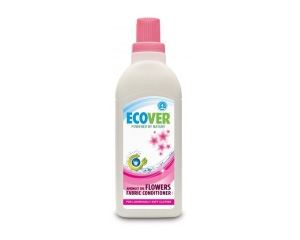idrais veas mkstintjs, 750ml