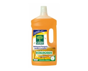 Grdu mazganas ldzeklis 1200ml, koncentrts