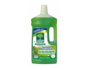 Grdu mazganas ldzeklis 1200ml, koncentrts