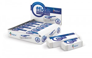 Dz��gumija "bezputek�u"