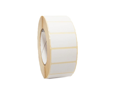 Termo uzl�mes 58x40mm