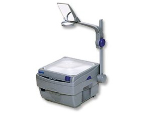 Kodoskops NOBO 2521
