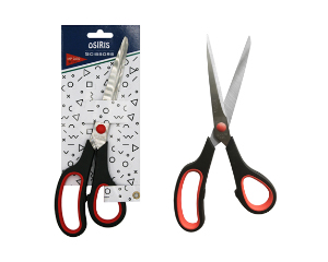 ���res 21.5 cm