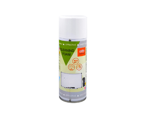 Putas balto t�fe�u t�r��anai, 400 ml