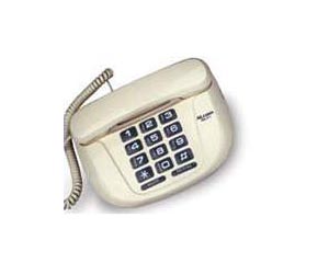 Telefons ALCOM MS-211