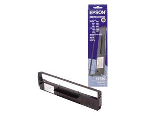 Lenta EPSON, C13S015019, orinlais