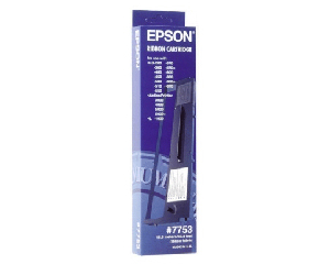 Lenta EPSON, C13S015021, orinlais