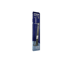 Lenta EPSON, C13S015022, orinlais
