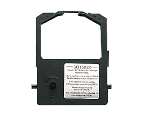 Lenta EPSON, C13S015032, orinlais