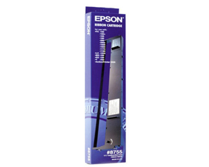 Lenta EPSON, C13S015086, orinlais