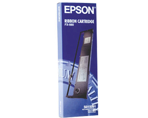 Lenta EPSON, C13S015091, orinlais