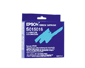 Lenta EPSON, C13S015262, orinlais