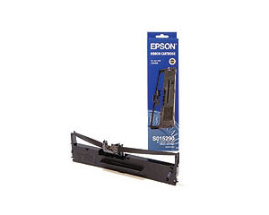 Lenta EPSON, C13S015307, orinlais