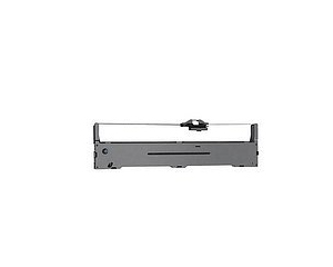 Lenta EPSON, C13S015329, orinlais