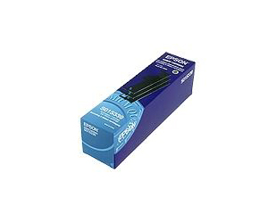 Lenta EPSON, C13S015339, orinlais