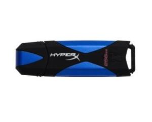 Atmias karte, KINGSTON USB Flash, 256GB
