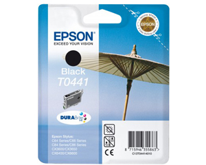 Krtrids EPSON, C13T044140, orinlais