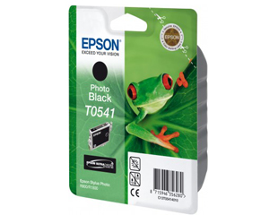 Krtrids EPSON, C13T054140, orinlais