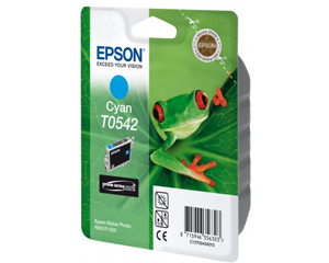 Krtrids EPSON, C13T054240, orinlais