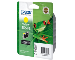 Krtrids EPSON, C13T054440, orinlais