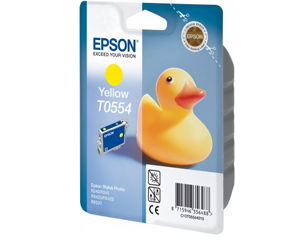 Krtrids EPSON, C13T055440, orinlais