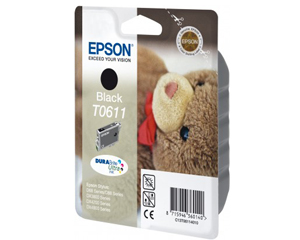 Krtrids EPSON, C13T061140, orinlais