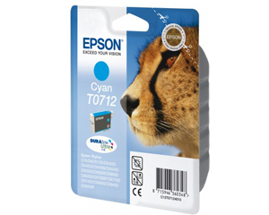 Krtrids EPSON, C13T071240, orinlais