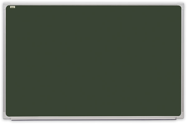 Krta tfele ar alumnija rmi 150*100 cm