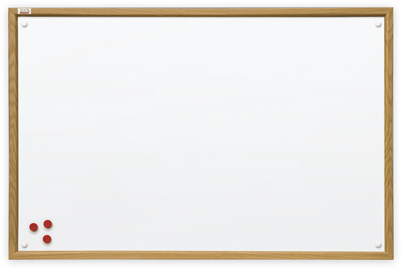 Tfele magntisk, 180*90cm, metla rmis