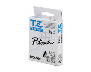 Brother tranas lente. 100 lietoanas reizes. 1 gab.