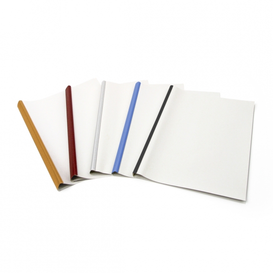 Vāki iesiešanai UniBackCover L Vāki iesiešanai UniBackCover L