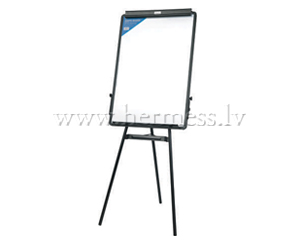 Tfele magntisk, 60*90cm, trskju, DELI