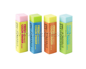 Dz��gumija 4B (60x15x15mm)