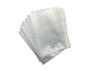 Mape - kabatia A5, glancta, caurspdga, 100gb./iep.