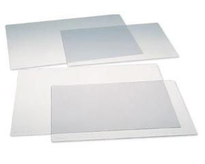 Aizsargsegums grdai 120*150cm