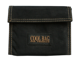 Maci "COOL BAG" 0006