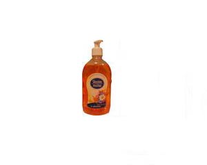idrs ziepes SEAL HEALTHY
