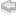 [<<Iepr.]