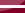 Latvian