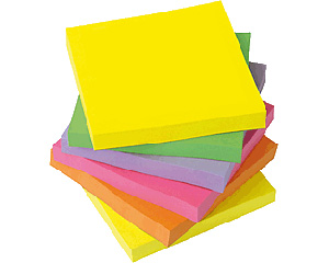 Piezmju lmlapias, 76*76mm, 90 lapias
