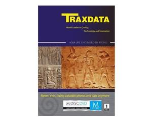 DVD-R 4.7GM-disc, arhvnoturgie diski, 5gab.