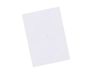 Pauspaprs A3 92g/m, 420*297mm, 250loksnes, Canson
