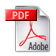 Adobe PDF reader