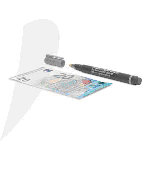 Detektors pildspalva SAFESCAN 30