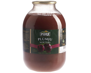 Sula Pres plmju 3l