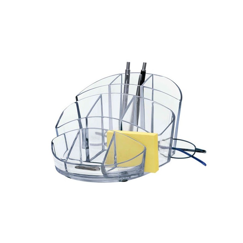 Galda organizators (Rakstmpiederumu trauks)