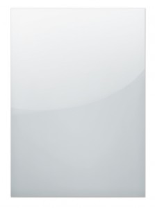 Vki iesieanai PP, A4, 200mic., 100gab, caurspdgs