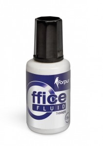 Korekcijas ���din�t�js 20 ml