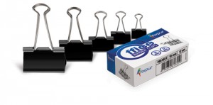 Pap�ra piespied�ji 41mm 12gab.